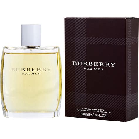 burberry men clubwear|original Burberry cologne for men.